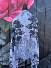 Load image into Gallery viewer, Hopper
