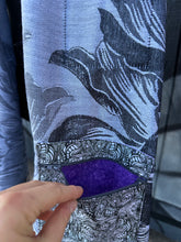 Load image into Gallery viewer, Hopper
