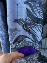 Load image into Gallery viewer, Hopper
