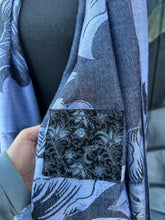 Load image into Gallery viewer, Hopper
