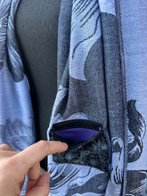 Load image into Gallery viewer, Hopper
