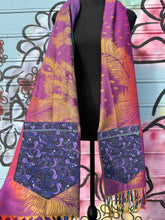 Load image into Gallery viewer, The Upside Down
