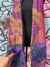 Load image into Gallery viewer, The Upside Down
