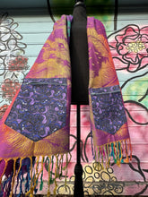 Load image into Gallery viewer, The Upside Down
