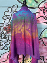 Load image into Gallery viewer, Mike Wheeler
