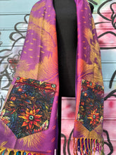 Load image into Gallery viewer, Mike Wheeler
