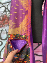 Load image into Gallery viewer, Mike Wheeler
