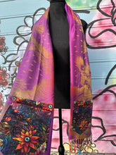 Load image into Gallery viewer, Mike Wheeler
