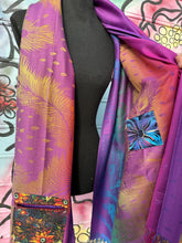 Load image into Gallery viewer, Mike Wheeler
