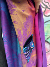 Load image into Gallery viewer, Mike Wheeler
