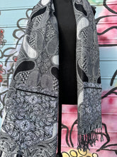 Load image into Gallery viewer, Madmax
