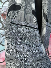 Load image into Gallery viewer, Madmax
