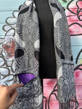 Load image into Gallery viewer, Madmax
