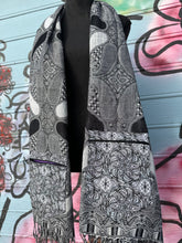 Load image into Gallery viewer, Madmax
