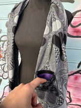 Load image into Gallery viewer, Madmax
