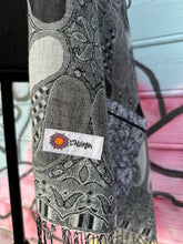 Load image into Gallery viewer, Madmax
