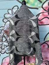 Load image into Gallery viewer, Madmax
