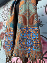 Load image into Gallery viewer, Will Byers
