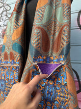 Load image into Gallery viewer, Will Byers
