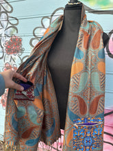 Load image into Gallery viewer, Will Byers
