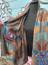 Load image into Gallery viewer, Will Byers
