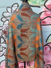 Load image into Gallery viewer, Will Byers
