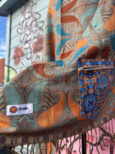 Load image into Gallery viewer, Will Byers
