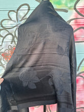 Load image into Gallery viewer, DemoDog
