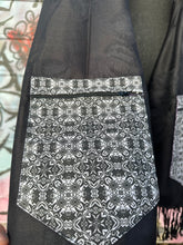 Load image into Gallery viewer, Winona Ryder
