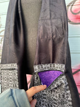 Load image into Gallery viewer, Winona Ryder
