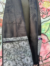 Load image into Gallery viewer, DemoDog
