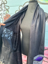 Load image into Gallery viewer, Winona Ryder
