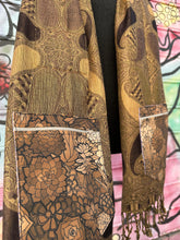 Load image into Gallery viewer, Dustin Henderson
