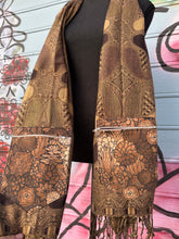 Load image into Gallery viewer, Dustin Henderson
