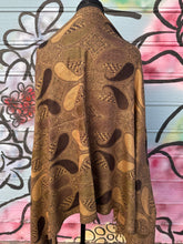 Load image into Gallery viewer, Dustin Henderson
