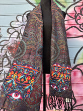 Load image into Gallery viewer, Steve Harrington
