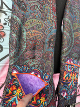 Load image into Gallery viewer, Steve Harrington
