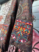 Load image into Gallery viewer, Steve Harrington
