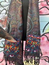 Load image into Gallery viewer, Steve Harrington
