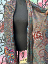 Load image into Gallery viewer, Steve Harrington
