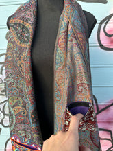 Load image into Gallery viewer, Steve Harrington
