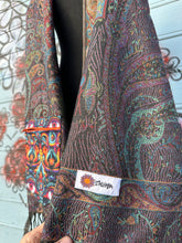 Load image into Gallery viewer, Steve Harrington
