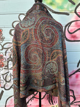 Load image into Gallery viewer, Steve Harrington
