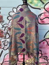 Load image into Gallery viewer, Lucas Sinclair
