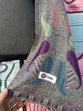 Load image into Gallery viewer, Lucas Sinclair
