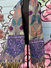 Load image into Gallery viewer, Lucas Sinclair
