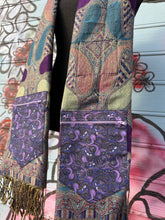 Load image into Gallery viewer, Lucas Sinclair
