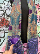 Load image into Gallery viewer, Lucas Sinclair
