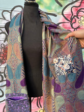 Load image into Gallery viewer, Lucas Sinclair
