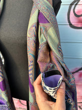 Load image into Gallery viewer, Lucas Sinclair
